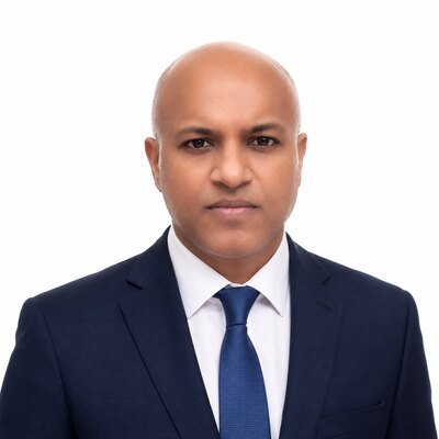 Rama Mulliah